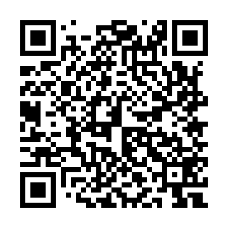 QR code for QLE959