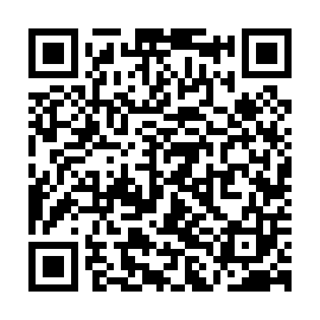 QR code for QLF003