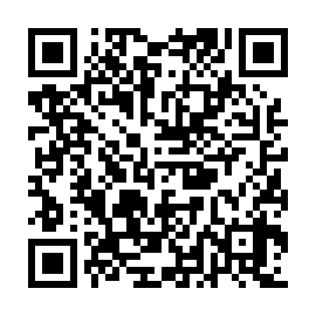 QR code for QLF038
