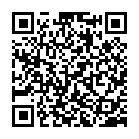QR code for QLF039