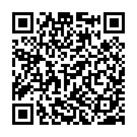 QR code for QLF081