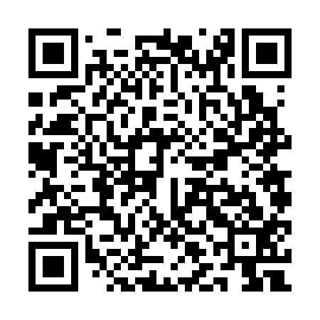 QR code for QLF313