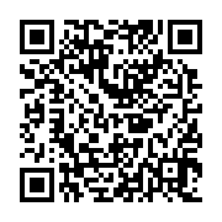 QR code for QLF314