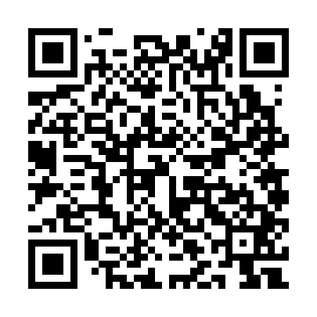 QR code for QLF341