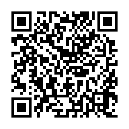 QR code for QLF398