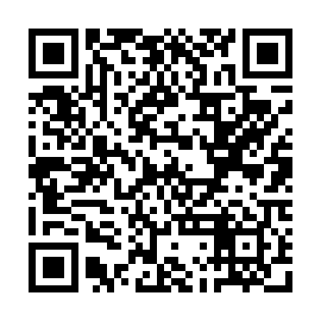 QR code for QLF409