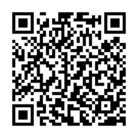 QR code for QLF415