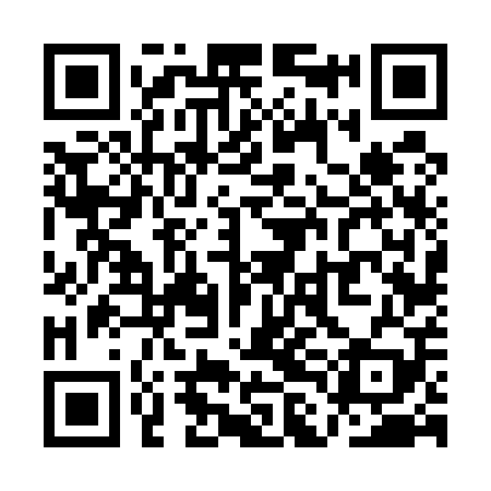QR code for QLF509