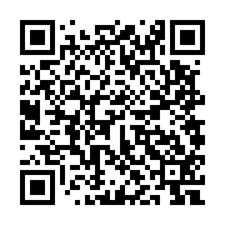 QR code for QLF513