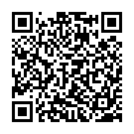 QR code for QLF517