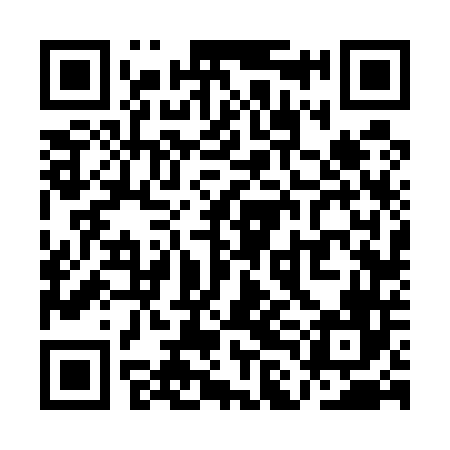 QR code for QLF546