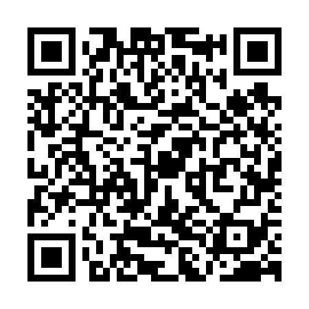 QR code for QLF679