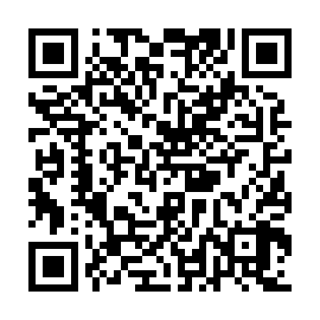 QR code for QLF808