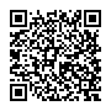 QR code for QLF941