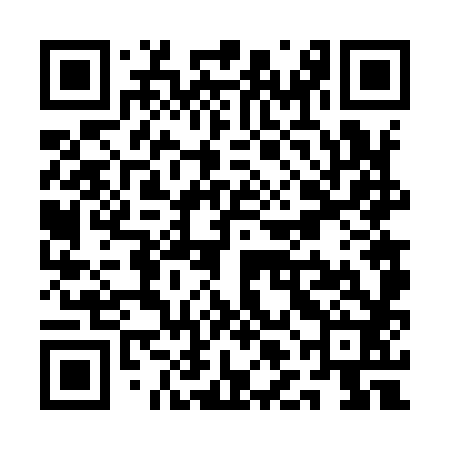 QR code for QLF982
