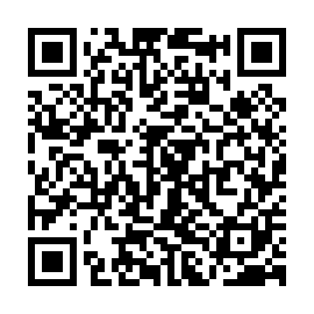 QR code for QLG001