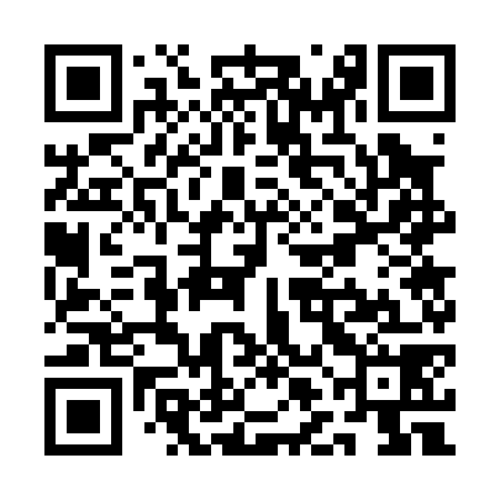 QR code for QLG078