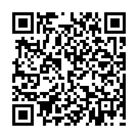 QR code for QLG105