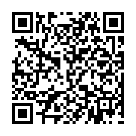 QR code for QLG147