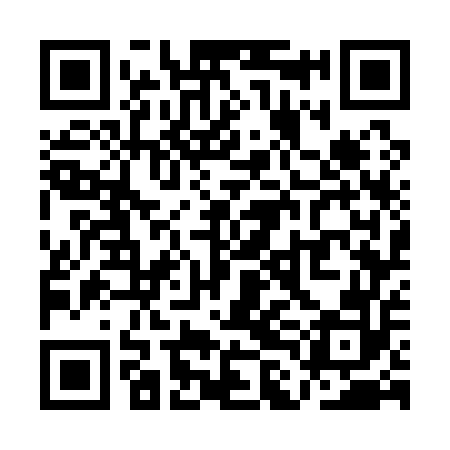 QR code for QLG152