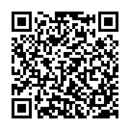 QR code for QLG184