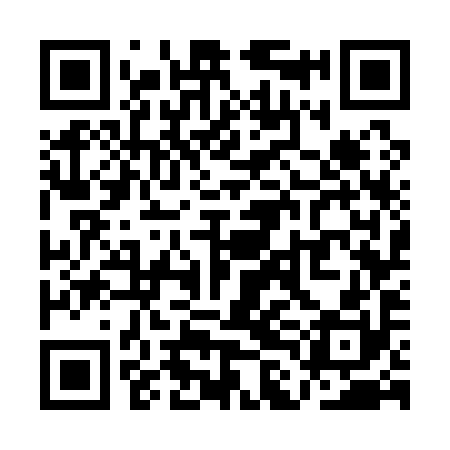 QR code for QLG190
