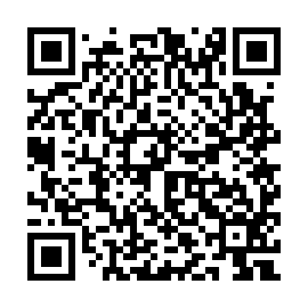 QR code for QLG196