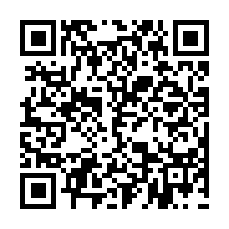 QR code for QLG213