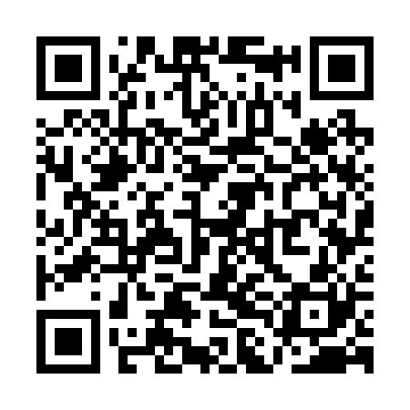 QR code for QLG220