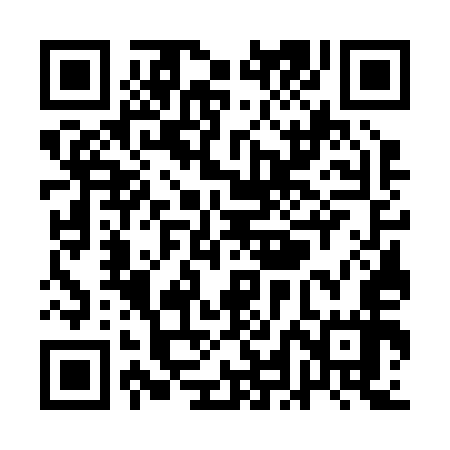 QR code for QLG257