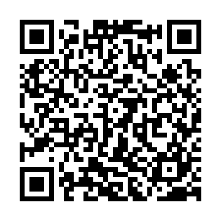 QR code for QLG327