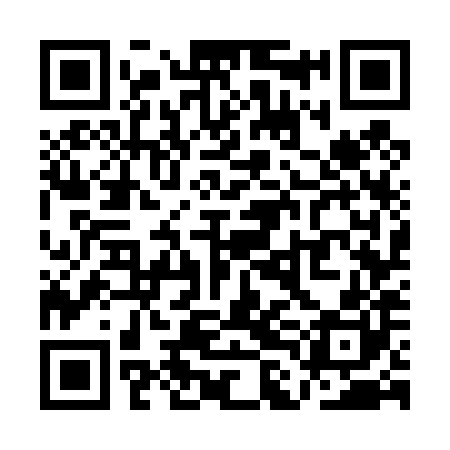 QR code for QLG480