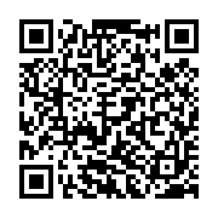 QR code for QLG493