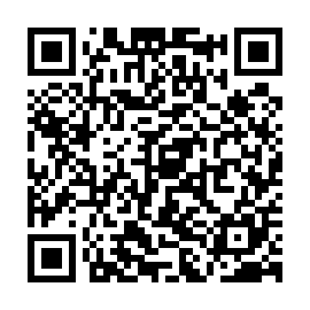 QR code for QLG505