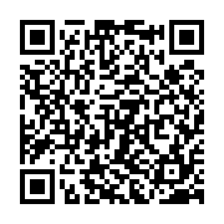 QR code for QLG514