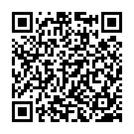 QR code for QLG534
