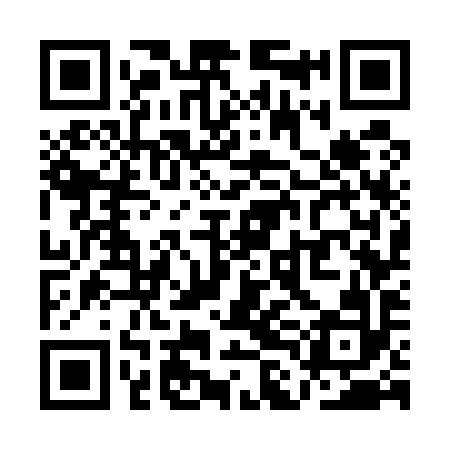 QR code for QLG592