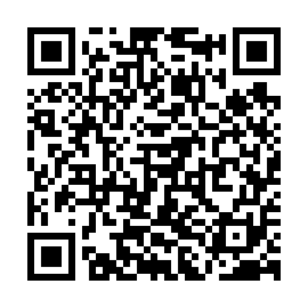 QR code for QLG651