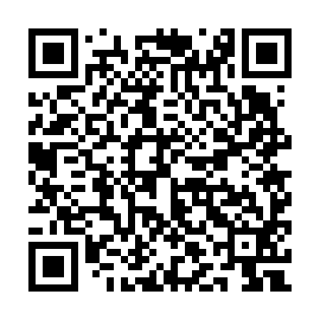 QR code for QLG692
