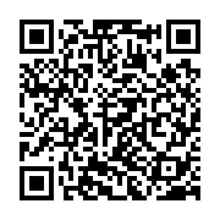 QR code for QLG779