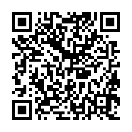 QR code for QLG794