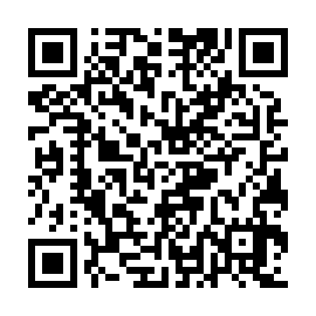 QR code for QLG837
