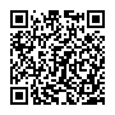 QR code for QLG876