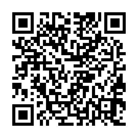 QR code for QLG950