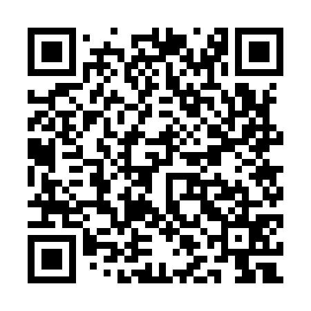 QR code for QLG975