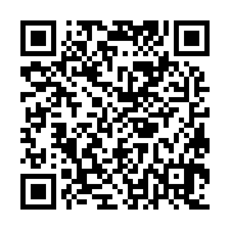 QR code for QLG984