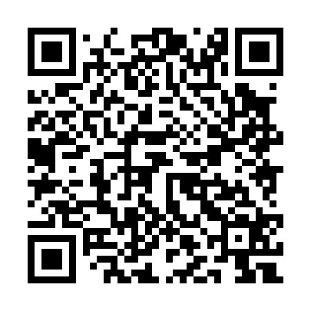 QR code for QLH024