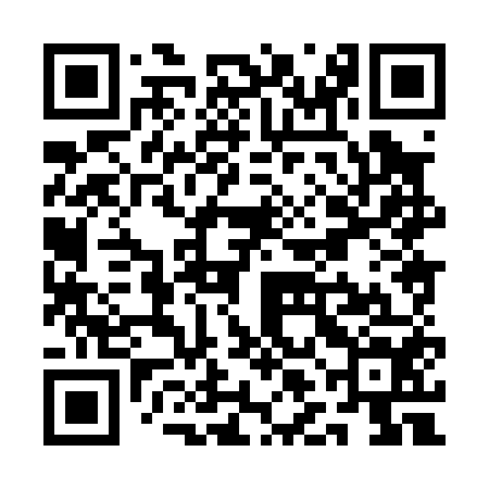 QR code for QLH054