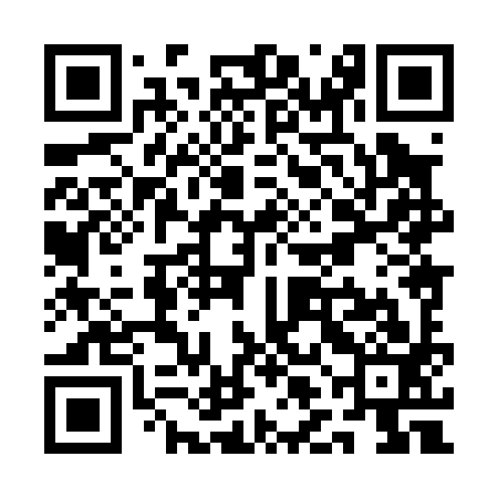 QR code for QLH093