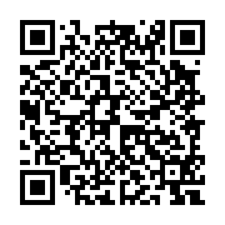 QR code for QLH094